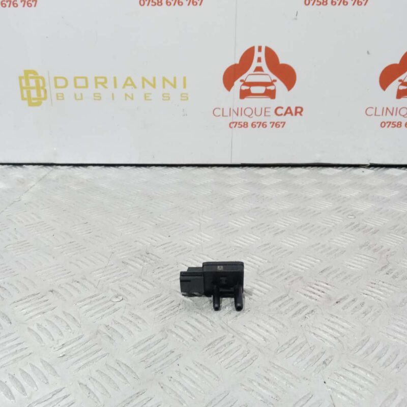 Senzor Presiune Gaze Evacuare Citroen Ford Peugeot Volvo 1.4D-3.2D 2002-2024 - imagine 3