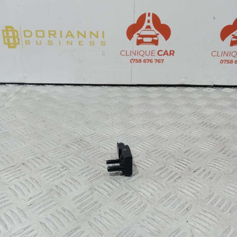 Senzor Presiune Gaze Evacuare Citroen Ford Peugeot Volvo 1.4D-3.2D 2002-2024 - imagine 4