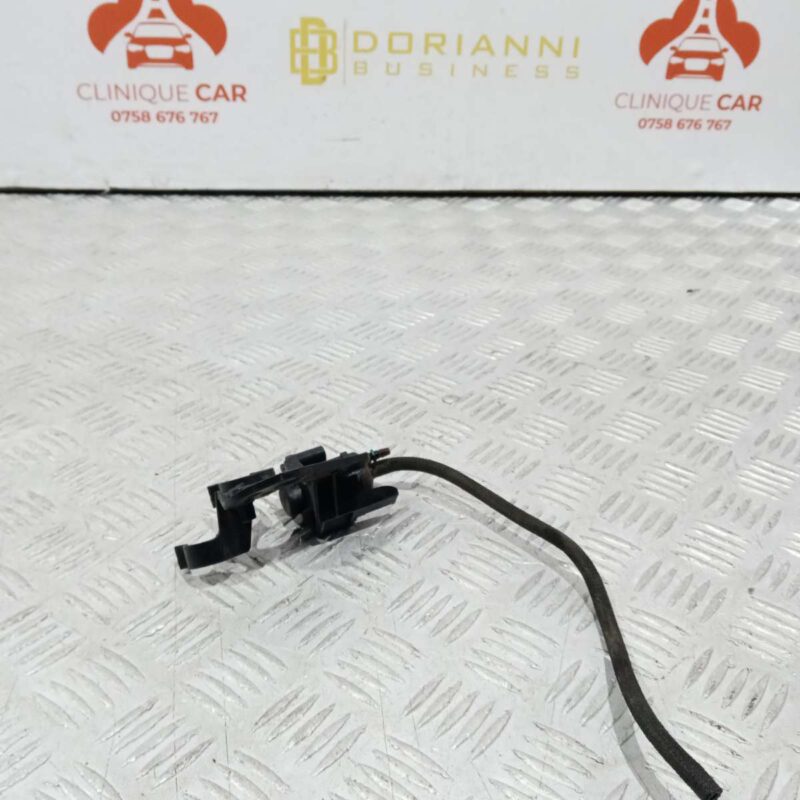 Electrovalva Turbocompresor Bmw Seria 1 2 3 4 5 6 7 8 X1 X2 X3 X4 Mini 1.5-3.0 2010-2023 - imagine 2