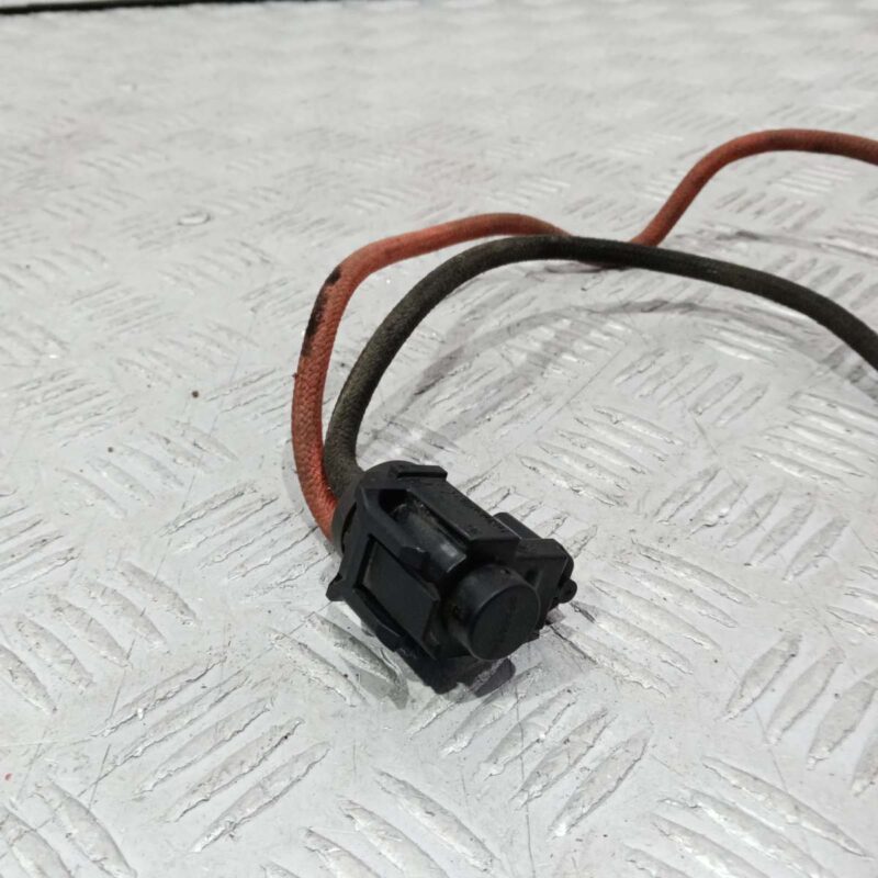 Electrovalva Turbocompresor Bmw Seria 1 2 3 4 5 6 7 8 X1 X2 X3 X4 Mini 1.5-3.0 2010-2023 - imagine 2