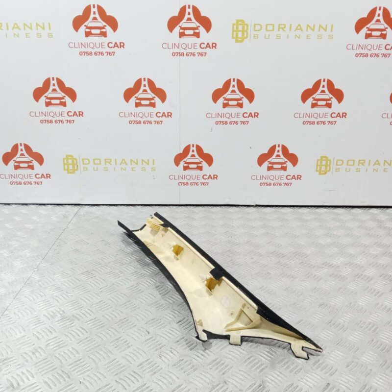 Trim / Ornament Panou Dreapta Bmw 7 F01 F02 F03 F04 2008-2015 - imagine 3