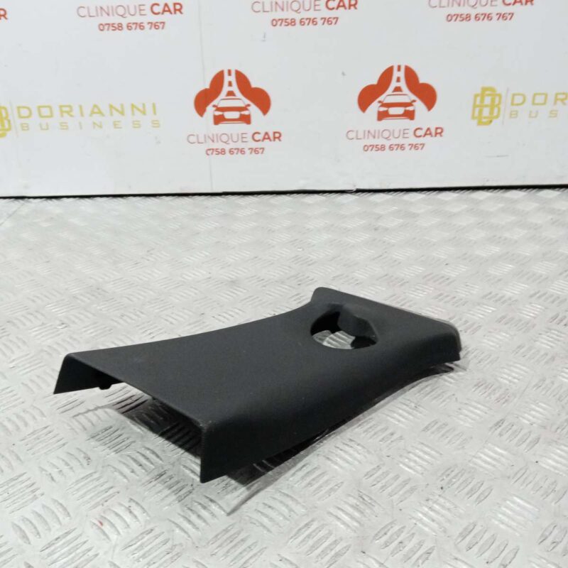 Ornament Stalp Dreapta Bmw X2 2017-2023 - imagine 3