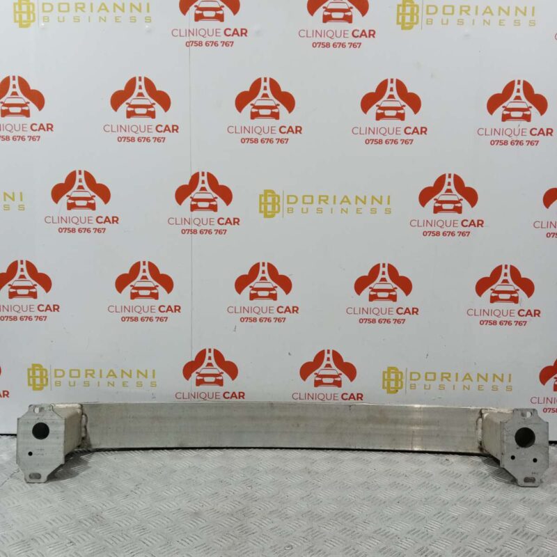 Armatura Bara Spate Bmw X2 F39 2011-2023 - imagine 3