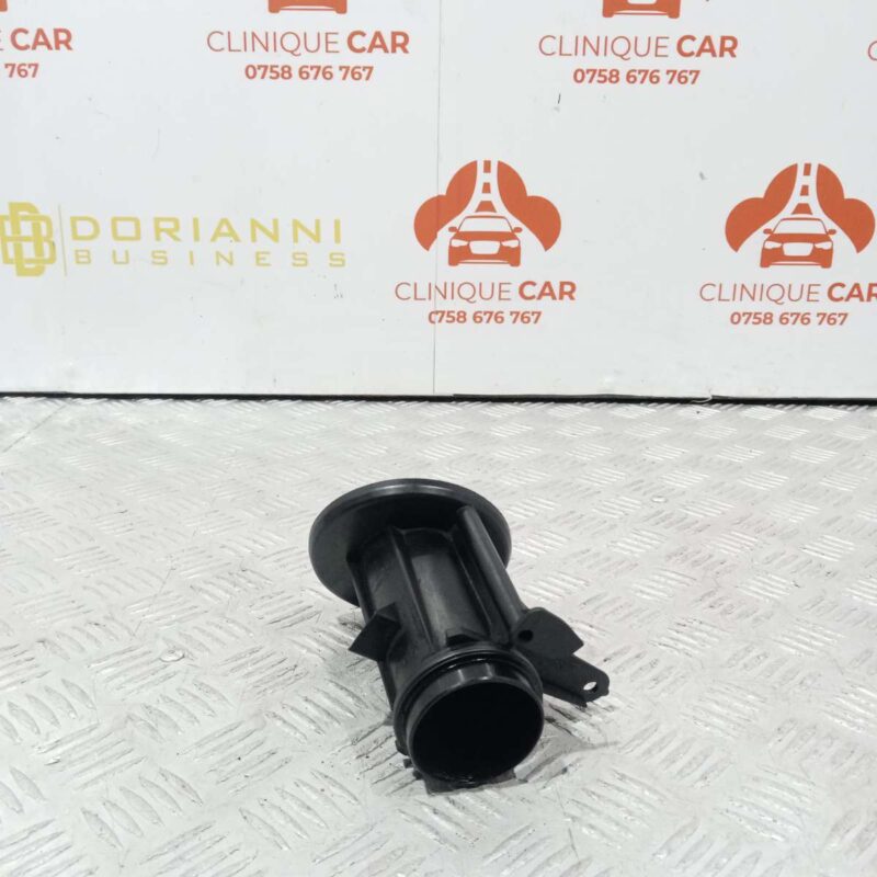 Buson Ulei Motor Bmw Seria 5 F10 7 F01 X5 E70 X6 E71 3.0D 2009-2019 - imagine 3