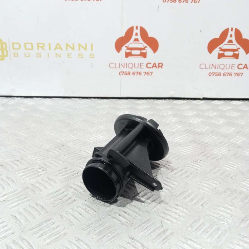 Buson Ulei Motor Bmw Seria 5 F10 7 F01 X5 E70 X6 E71 3.0D 2009-2019 - imagine 4