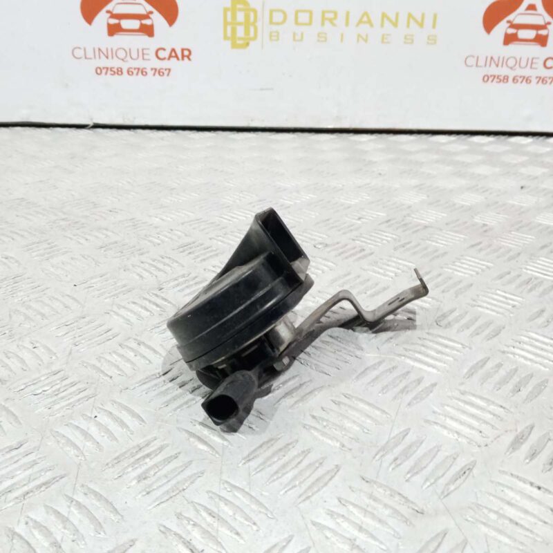Claxon Bmw X1 F48 X2 F39 2012-2023 - imagine 2