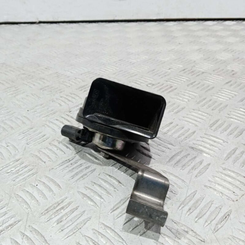 Claxon Bmw X1 F48 X2 F39 2012-2023 - imagine 3