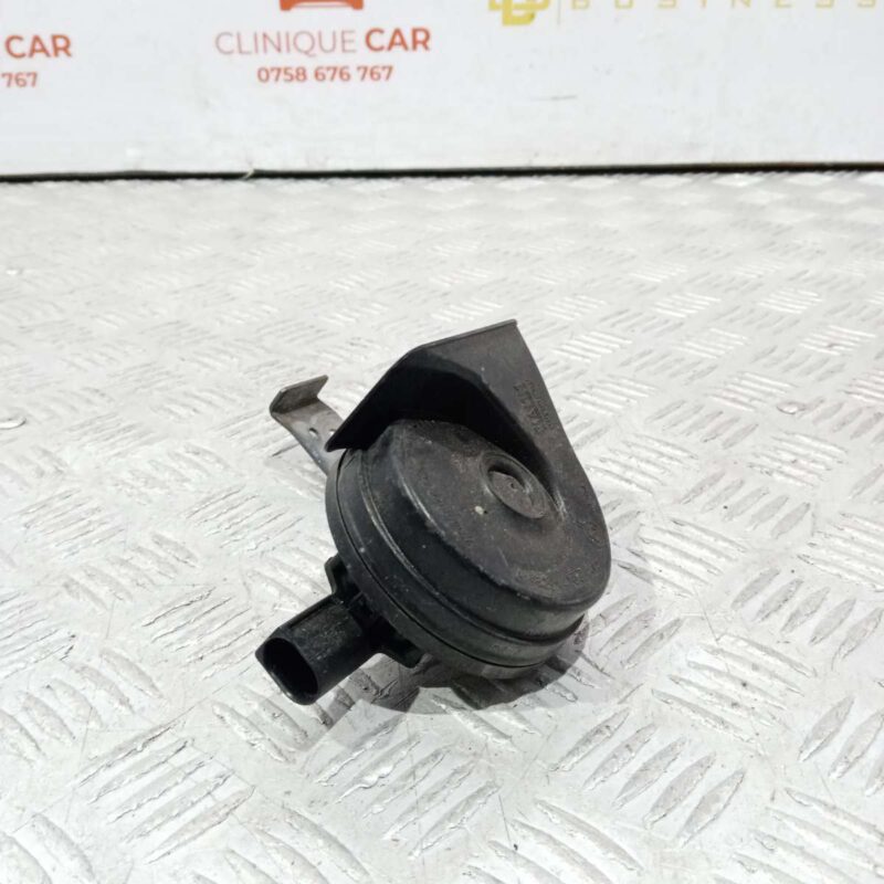 Claxon Bmw X1 F48 X2 F39 2012-2023 - imagine 2