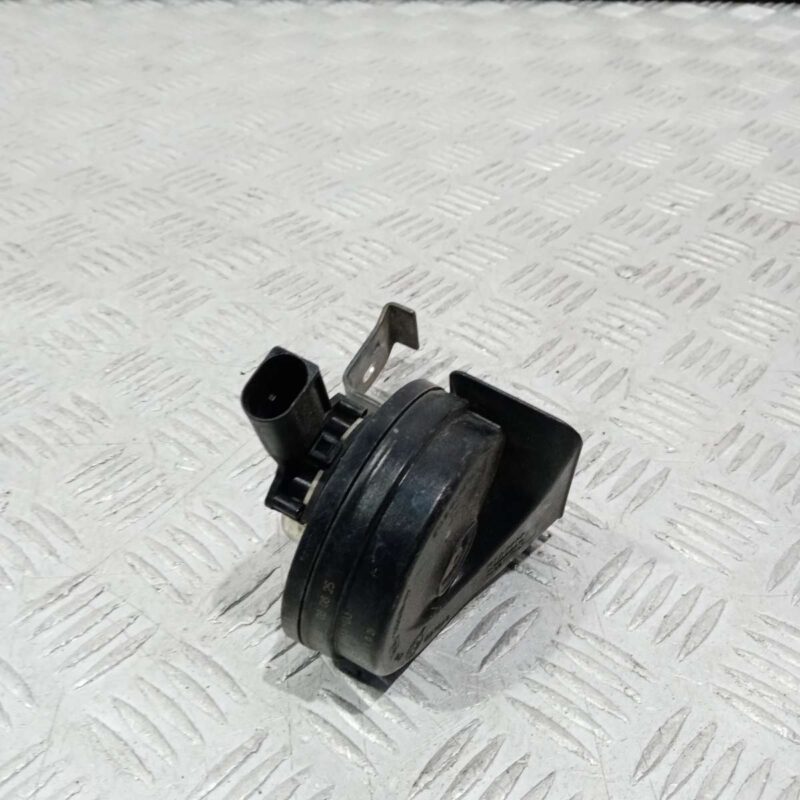 Claxon Bmw X1 F48 X2 F39 2012-2023 - imagine 3
