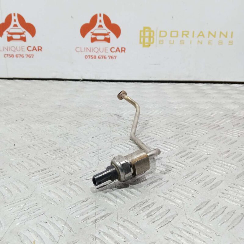 Conducta De Presiune Gaze Evacuare Bmw Seria 1 1.5-2.0 2019-2025 - imagine 2