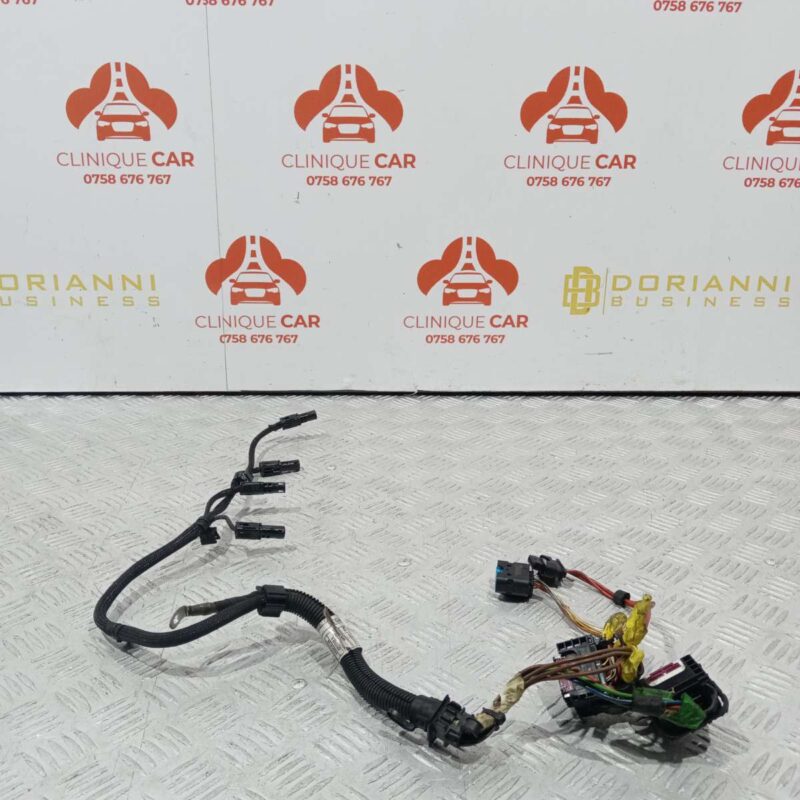 Instalatii Bujii Bmw Mini 2014-2023 2.0D - imagine 2