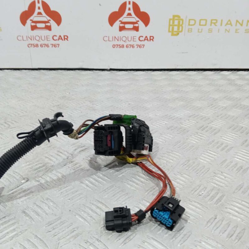 Instalatii Bujii Bmw Mini 2014-2023 2.0D - imagine 3