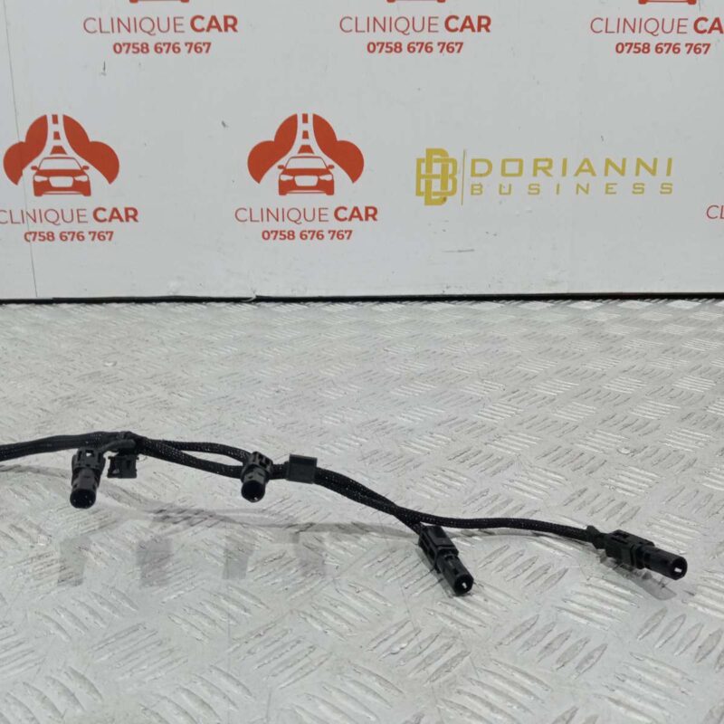 Instalatii Bujii Bmw Mini 2014-2023 2.0D - imagine 4