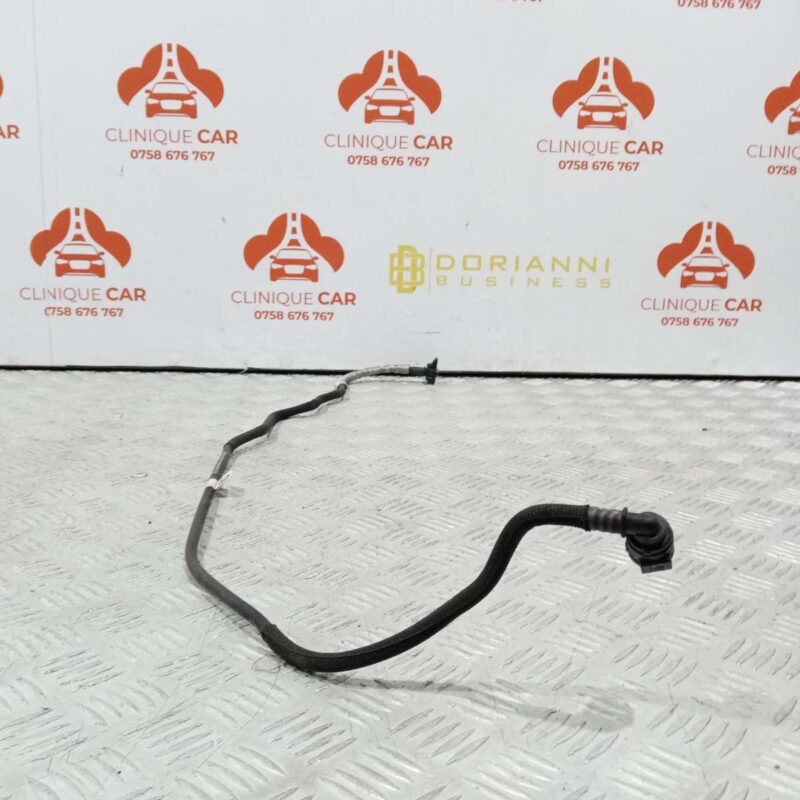 Conducta Vas De Expansiune Bmw X1 F48 X2 F39 Mini 2013-2023 - imagine 2