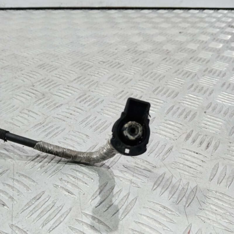 Conducta Vas De Expansiune Bmw X1 F48 X2 F39 Mini 2013-2023 - imagine 4