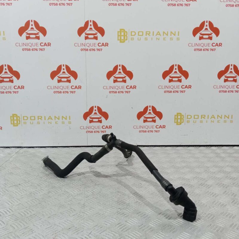 Conducta Lichid De Racire Bmw X2 F39 2.0D 2017-2023 - imagine 2