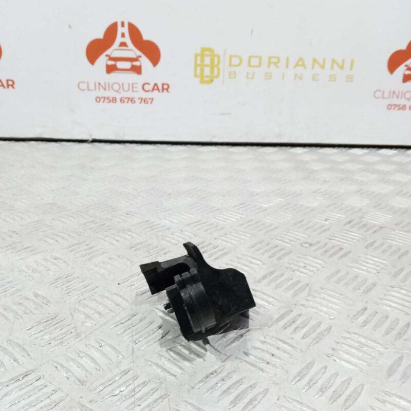 Suport Pompa De Injectie Bmw X1 F48 2015-2022 - imagine 2