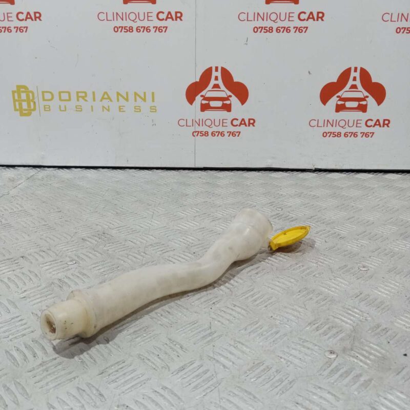 Tub Vas Lichid Parbriz Ford Escape C-Max 2013-2019 - imagine 2