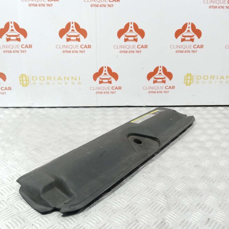 Ornament / Suport Superior Bara Fata Audi A4 B9 2015-2024 - imagine 2