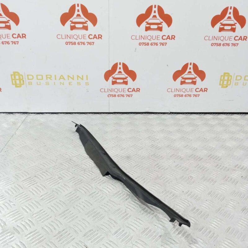 Ornament / Suport Aripa Fata Dreapta Audi A4 B9 2015-2024 - imagine 2