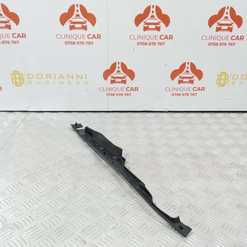 Ornament / Suport Aripa Fata Dreapta Audi A4 B9 2015-2024 - imagine 3