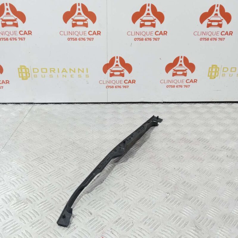 Ornament / Suport Aripa Fata Dreapta Audi A4 B9 2015-2024 - imagine 4