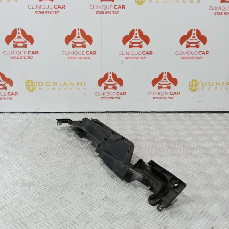 Ornament / Suport Aripa Fata Stanga Audi A4 B9 2015-2024 - imagine 4