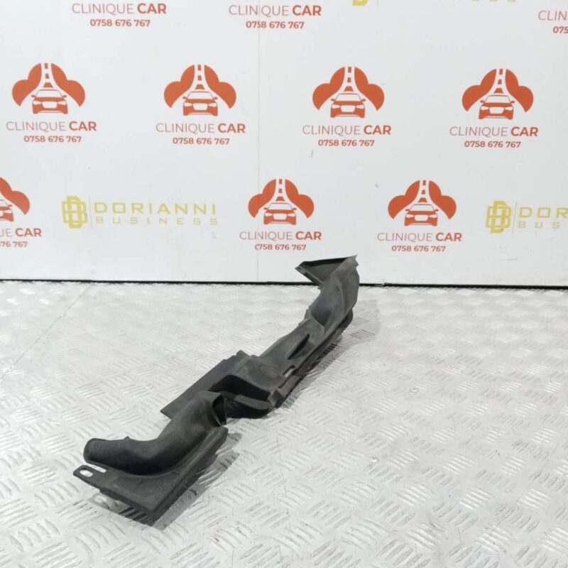 Ornament / Suport Aripa Dreapta Audi A4 B9 2015-2024 - imagine 2
