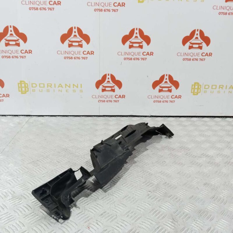Ornament / Suport Aripa Dreapta Audi A4 B9 2015-2024 - imagine 3
