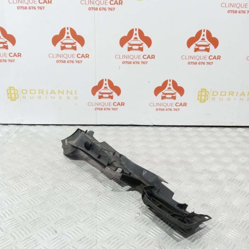 Ornament / Suport Aripa Dreapta Audi A4 B9 2015-2024 - imagine 4