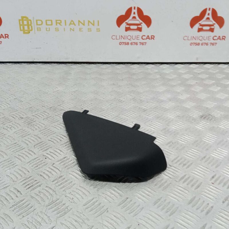 Ornament Capac Bord Fata Stanga Audi A4 A5 S4 S5 2017-2023 - imagine 2