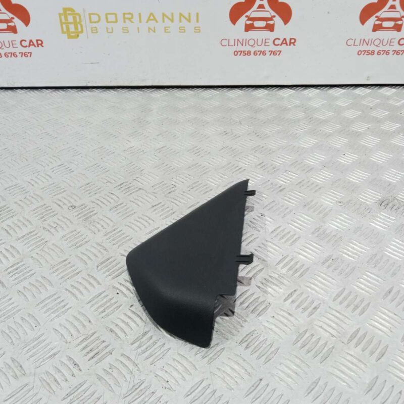 Ornament Capac Bord Fata Stanga Audi A4 A5 S4 S5 2017-2023 - imagine 3