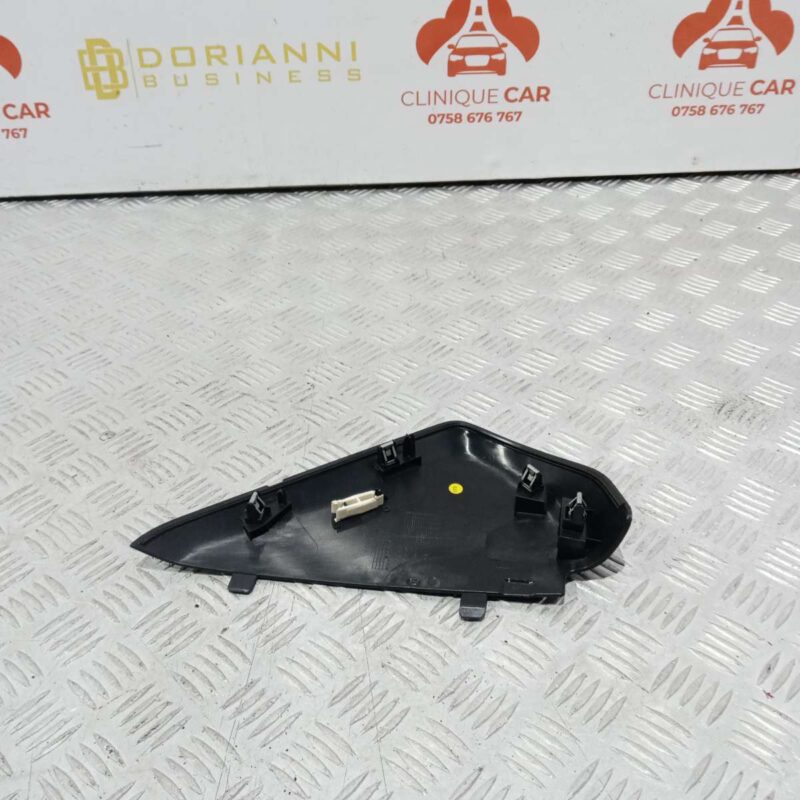 Ornament Capac Bord Fata Stanga Audi A4 A5 S4 S5 2017-2023 - imagine 4