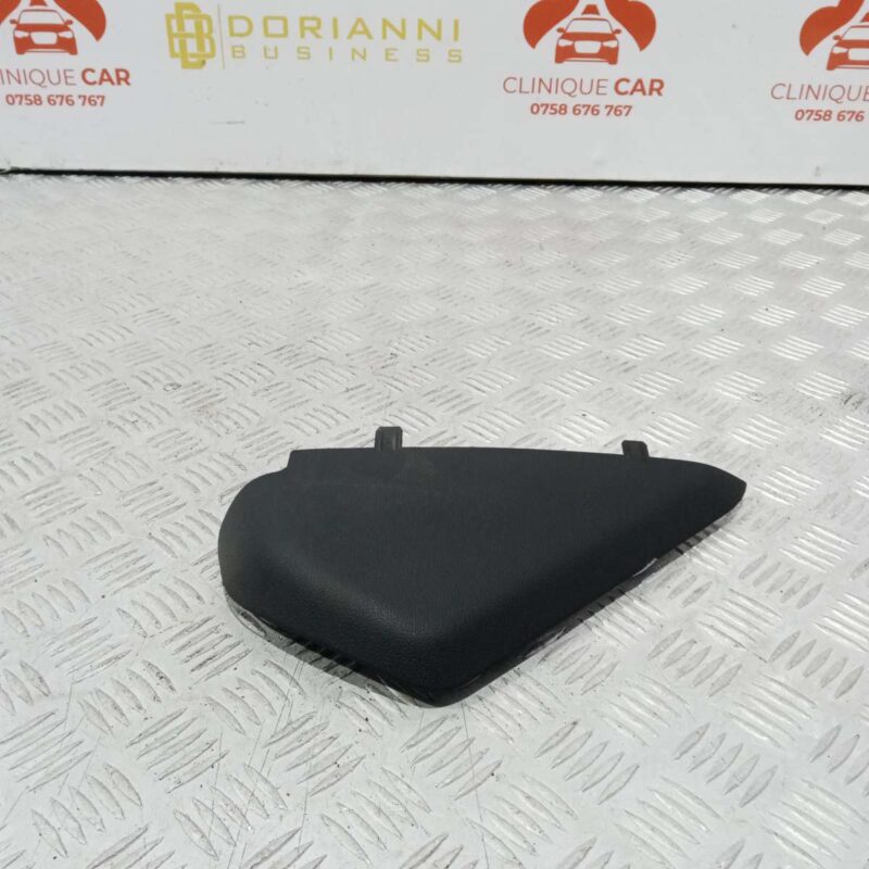 Ornament Capac Bord Fata Dreapta Audi A4 A5 S4 S5 2017-2023 - imagine 2