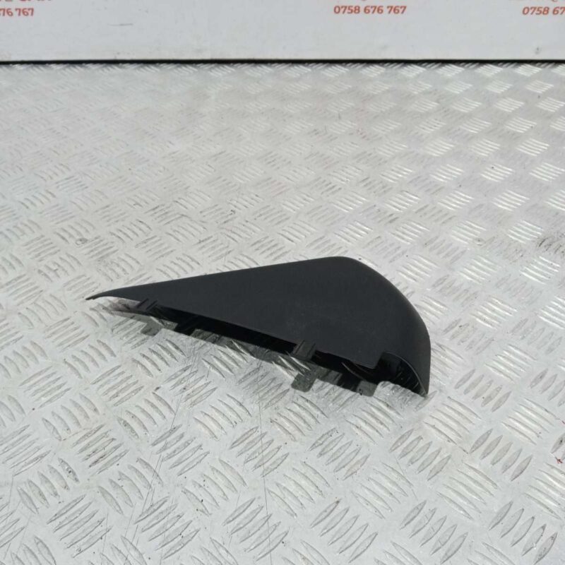 Ornament Capac Bord Fata Dreapta Audi A4 A5 S4 S5 2017-2023 - imagine 4
