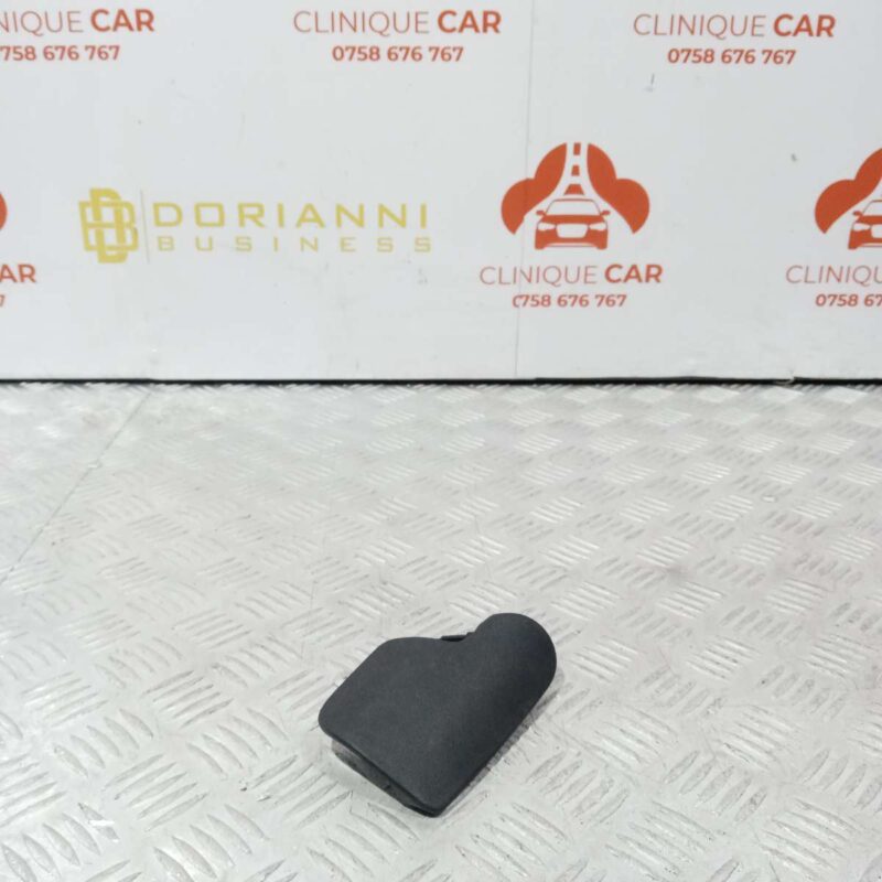 Maner Deschizator Capota Audi A4 B9 A5 2017-2024 - imagine 2