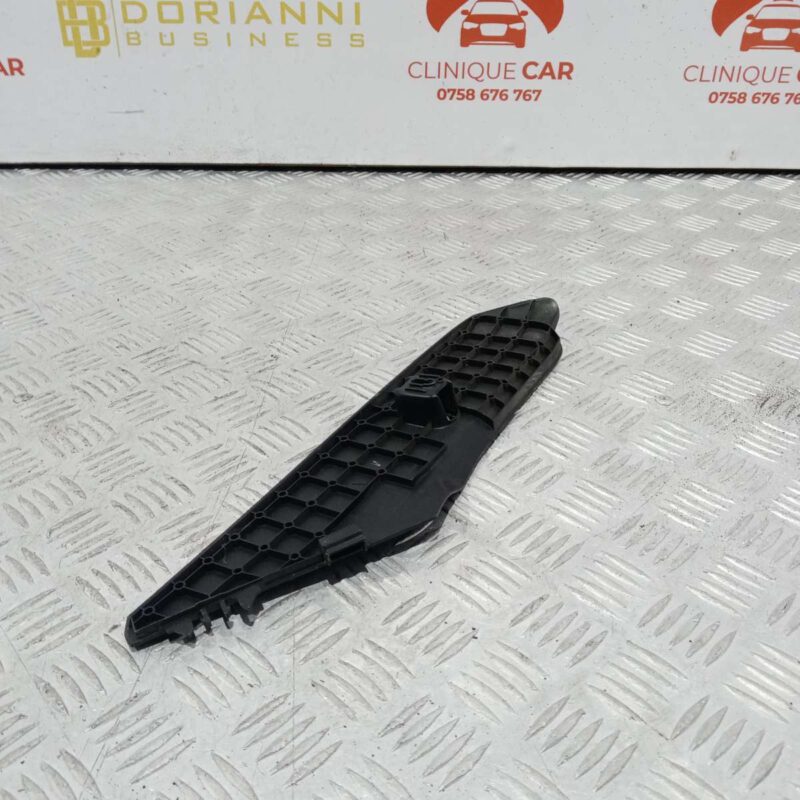 Ornament Consola Centrala Dreapta Audi A4 A5 2017-2025 - imagine 3