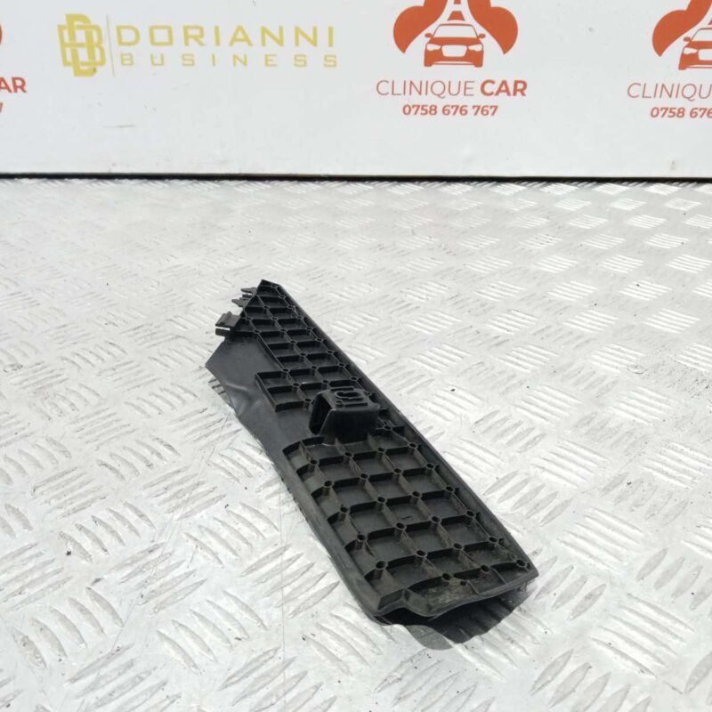 Ornament Consola Centrala Dreapta Audi A4 A5 2017-2025 - imagine 4