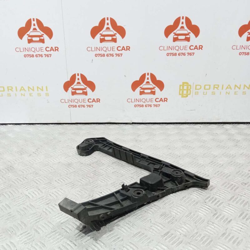 Ornament / Suport Bara Spate Stanga Audi A4 B9 2015-2024 - imagine 4