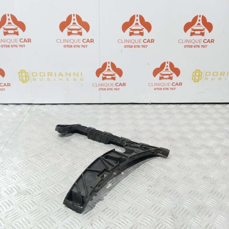 Ornament / Suport Bara Spate Dreapta Audi A4 B9 2015-2024 - imagine 2