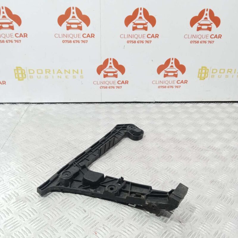 Ornament / Suport Bara Spate Dreapta Audi A4 B9 2015-2024 - imagine 3