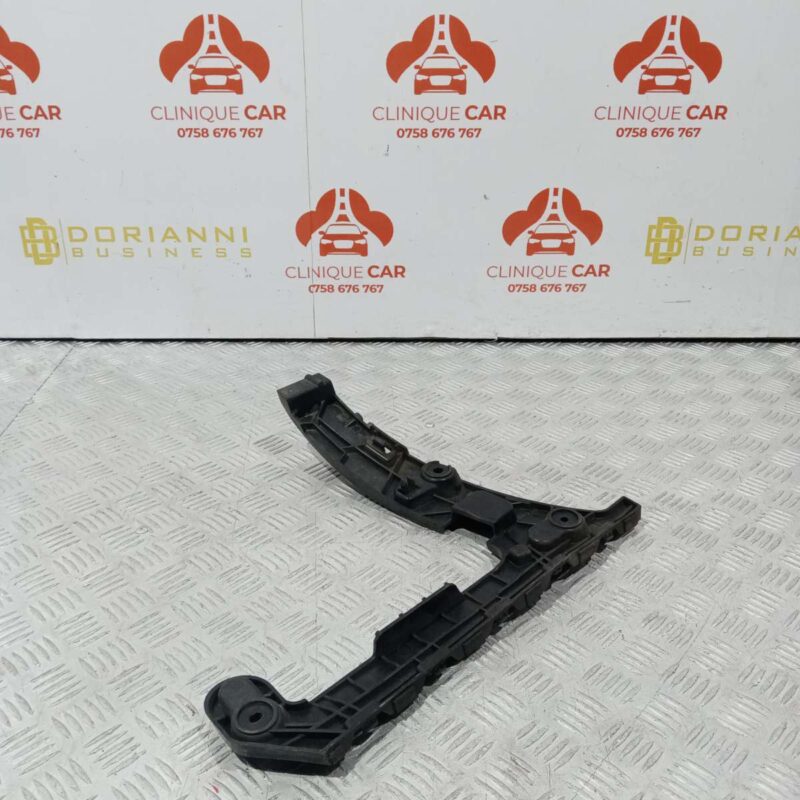Ornament / Suport Bara Spate Dreapta Audi A4 B9 2015-2024 - imagine 4