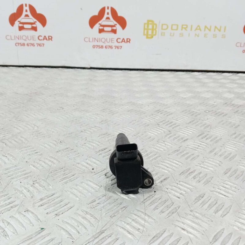 Bobina De Inductie Citroen Peugeot Toyota 1.0-1.8 2000-2020 - imagine 2