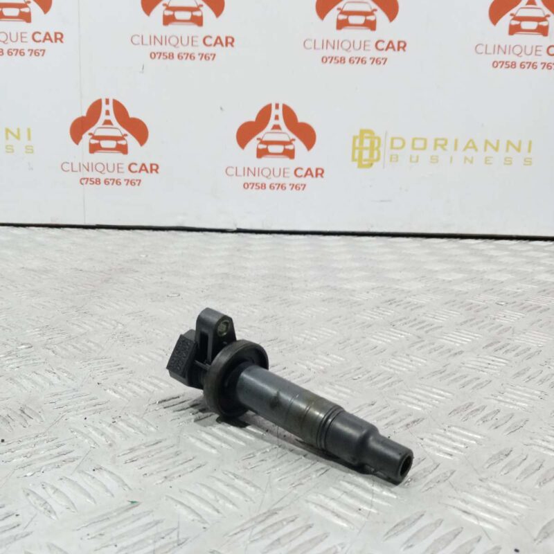 Bobina De Inductie Citroen Peugeot Toyota 1.0-1.8 2000-2020 - imagine 3