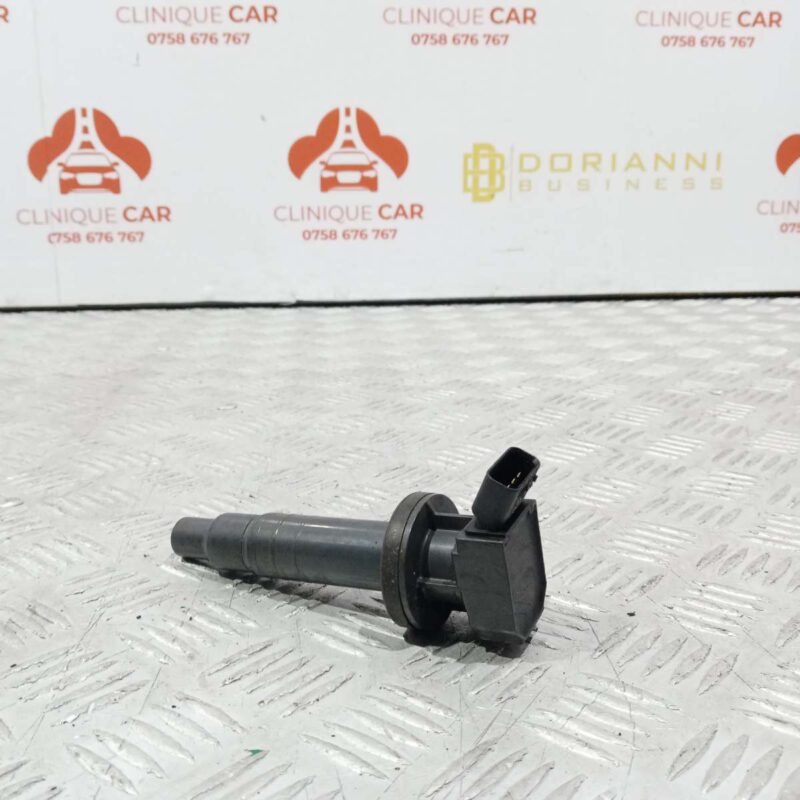 Bobina De Inductie Citroen Peugeot Toyota 1.0-1.8 2000-2020 - imagine 3