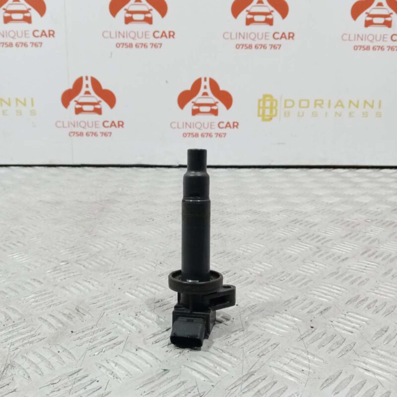 Bobina De Inductie Citroen Peugeot Toyota 1.0-1.8 2000-2020 - imagine 4