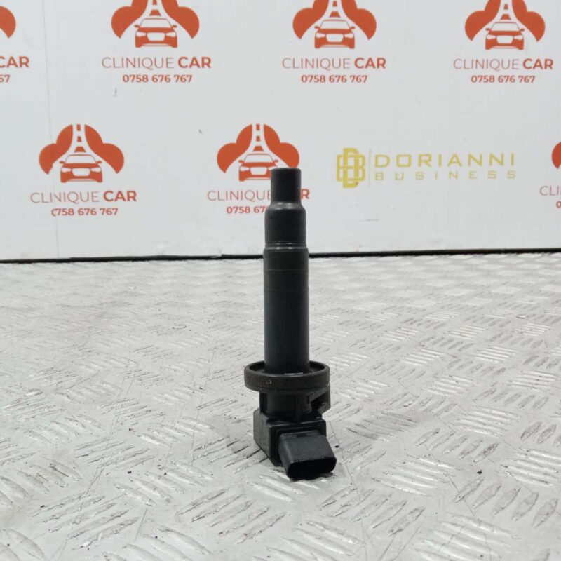 Bobina De Inductie Citroen Peugeot Toyota 1.0-1.8 2000-2020 - imagine 4