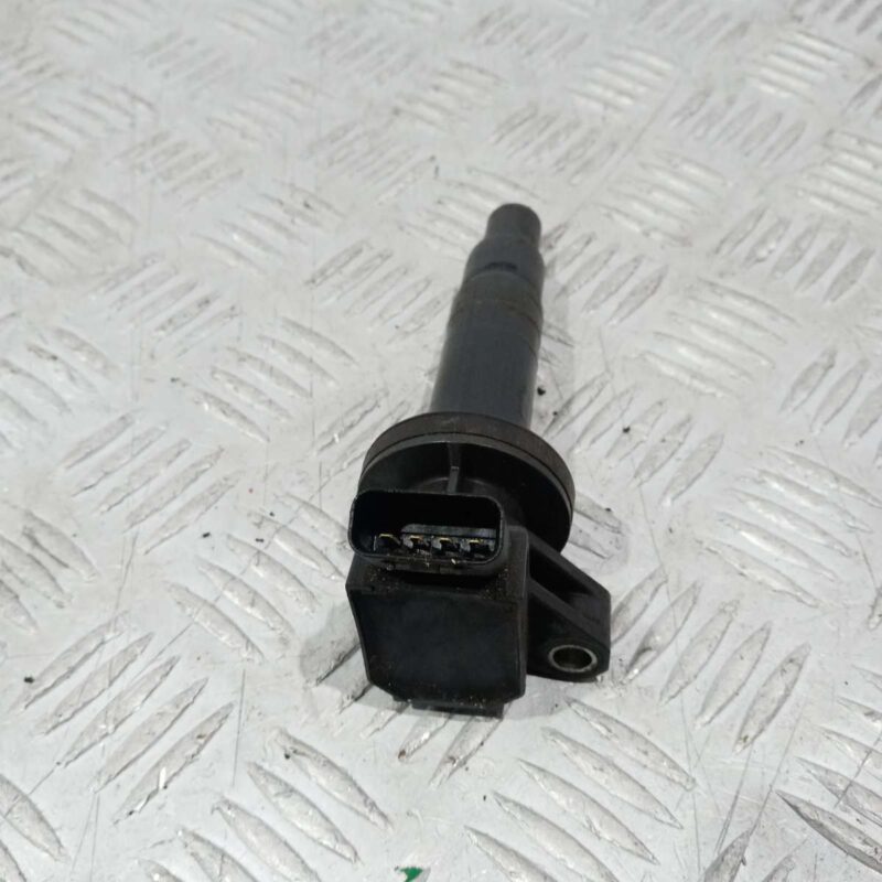 Bobina De Inductie Citroen Peugeot Toyota 1.0-1.8 2000-2020 - imagine 5