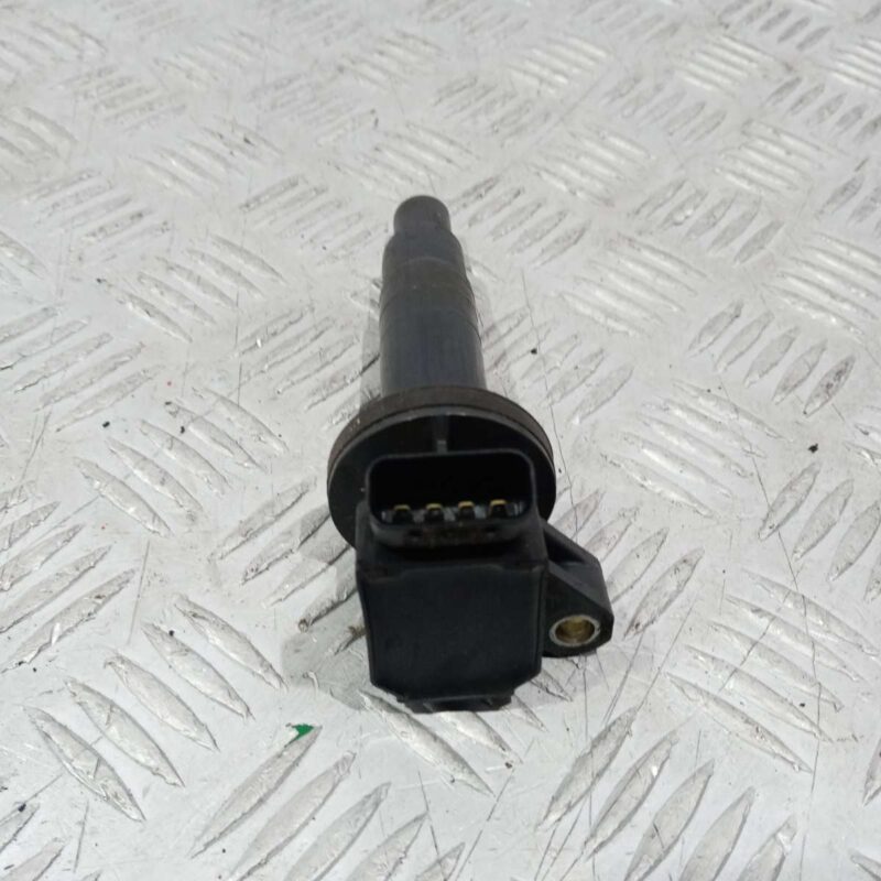 Bobina De Inductie Citroen Peugeot Toyota 1.0-1.8 2000-2020 - imagine 5