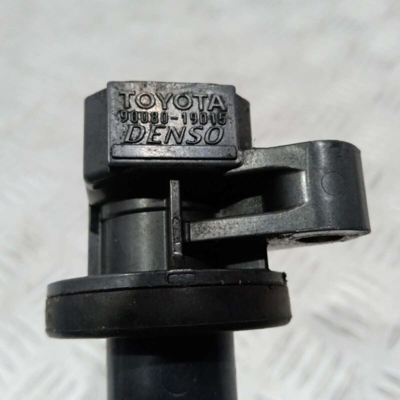 Bobina De Inductie Citroen Peugeot Toyota 1.0-1.8 2000-2020 - imagine 6